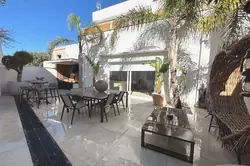 Vente maison Perpignan  