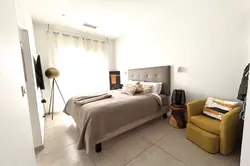 Vente maison Perpignan  