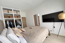 Vente maison Perpignan  