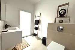 Vente maison Perpignan  