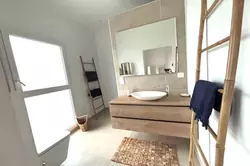 Vente maison Perpignan  