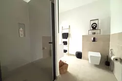 Vente maison Perpignan  