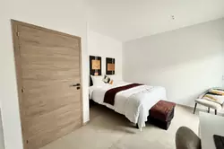 Vente maison Perpignan  