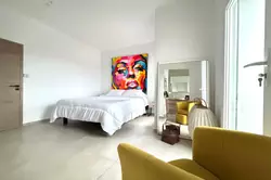 Vente maison Perpignan  