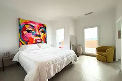 Vente maison Perpignan  