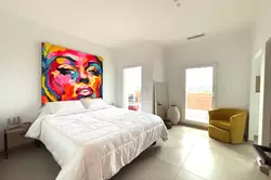 Vente maison Perpignan  