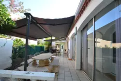 Vente maison Saint-Laurent-de-la-Salanque  