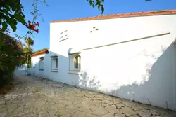 Vente maison Saint-Laurent-de-la-Salanque  