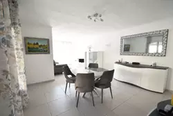 Vente maison Saint-Laurent-de-la-Salanque  