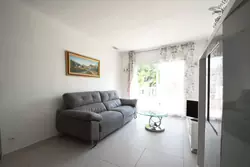 Vente maison Saint-Laurent-de-la-Salanque  