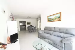 Vente maison Saint-Laurent-de-la-Salanque  
