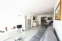 Vente maison Saint-Laurent-de-la-Salanque  
