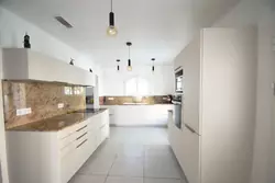 Vente maison Saint-Laurent-de-la-Salanque  