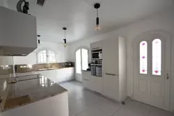 Vente maison Saint-Laurent-de-la-Salanque  