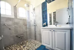 Vente maison Saint-Laurent-de-la-Salanque  
