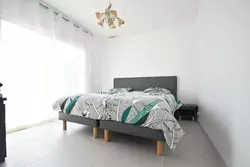 Vente maison Saint-Laurent-de-la-Salanque  