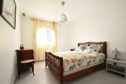 Vente maison Saint-Laurent-de-la-Salanque  