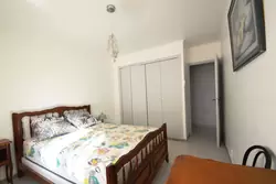 Vente maison Saint-Laurent-de-la-Salanque  