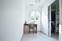 Vente maison Saint-Laurent-de-la-Salanque  