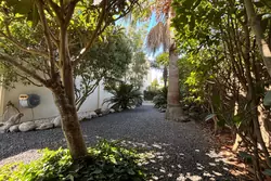 Vente villa contemporaine Torreilles  