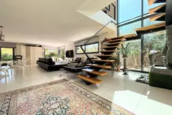 Vente villa contemporaine Torreilles  
