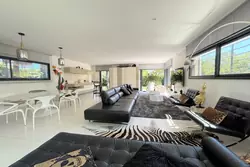 Vente villa contemporaine Torreilles  
