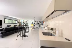 Vente villa contemporaine Torreilles  