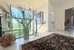 Vente villa contemporaine Torreilles  