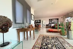 Vente villa contemporaine Torreilles  