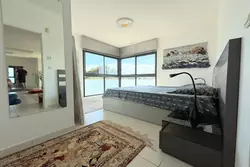 Vente villa contemporaine Torreilles  