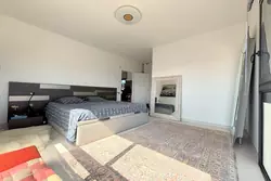 Vente villa contemporaine Torreilles  