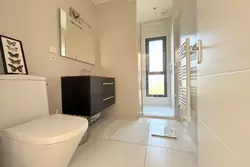 Vente villa contemporaine Torreilles  