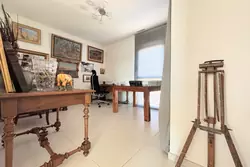 Vente villa contemporaine Torreilles  