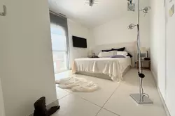 Vente villa contemporaine Torreilles  