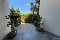 Vente villa contemporaine Torreilles  