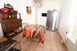 Vente villa Cabestany  