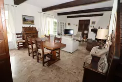 Vente villa Cabestany  