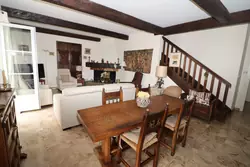 Vente villa Cabestany  