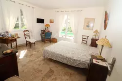 Vente villa Cabestany  