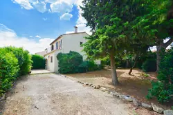 Vente maison Saint-Laurent-de-la-Salanque  