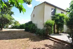 Vente maison Saint-Laurent-de-la-Salanque  
