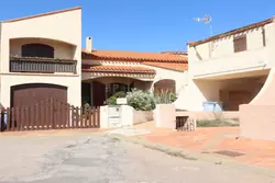 Vente maison Le Barcarès  