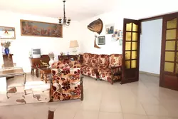 Vente maison Le Barcarès  