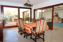 Vente maison Le Barcarès  