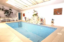 Vente maison Le Barcarès  