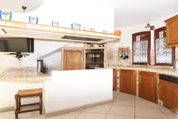 Vente maison Le Barcarès  