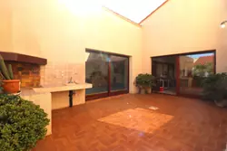 Vente maison Le Barcarès  