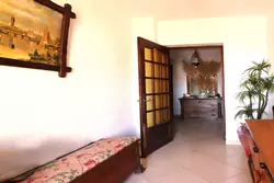 Vente maison Le Barcarès  