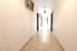 Vente maison Le Barcarès  