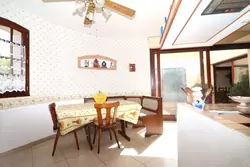 Vente maison Le Barcarès  